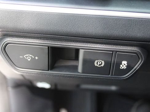 New 2025 Kia K4 EX image 22