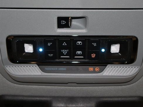 New 2025 Ford F350 Lariat w/ Lariat Ultimate Package AWD/4WD image 30