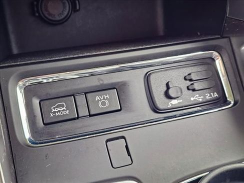 Used 2021 Subaru Ascent Limited w/ Technology Package image 32