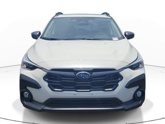 Used 2024 Subaru Crosstrek 2.0i Premium AWD/4WD video 2