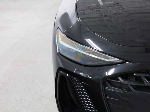 New 2026 Audi A6 Premium Plus AWD/4WD image 15