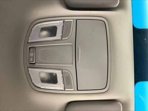 Used 2017 Hyundai Tucson Sport FWD image 35