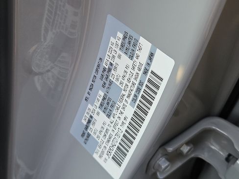 New 2026 MAZDA CX-5 Preferred AWD/4WD image 20