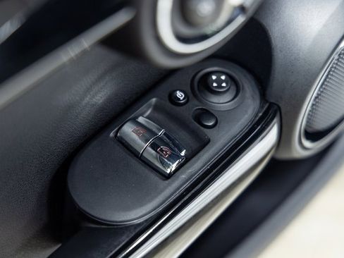 Certified 2024 MINI Cooper John Cooper Works image 14