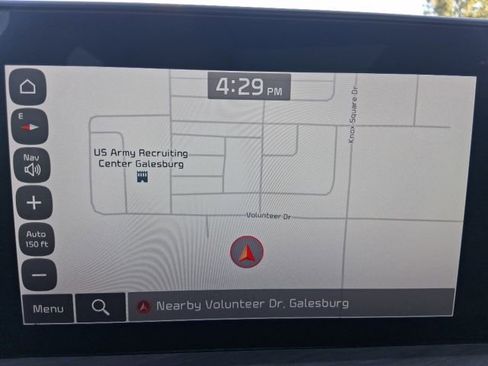 Used 2025 Kia Telluride SX X-Line image 28