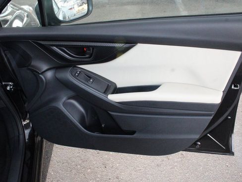 Used 2022 Subaru Impreza Premium image 42