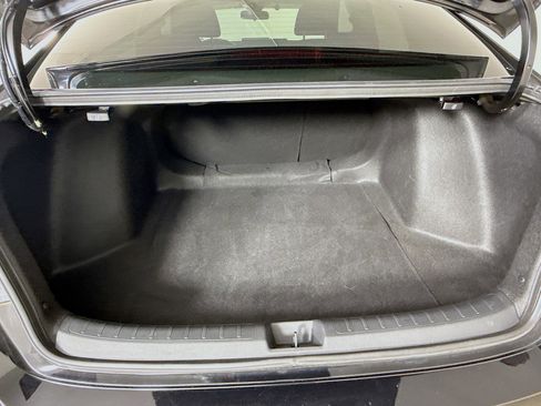 Certified 2025 Honda Civic Sport image 33