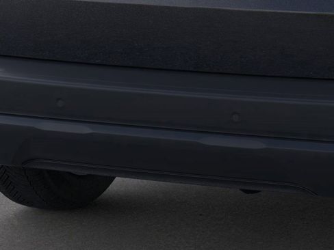 New 2026 Ford Escape ST-Line w/ Tech Pack #1 image 23