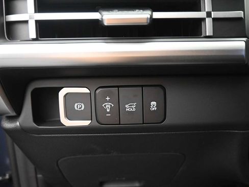 New 2026 Hyundai Santa Fe SEL AWD/4WD image 20