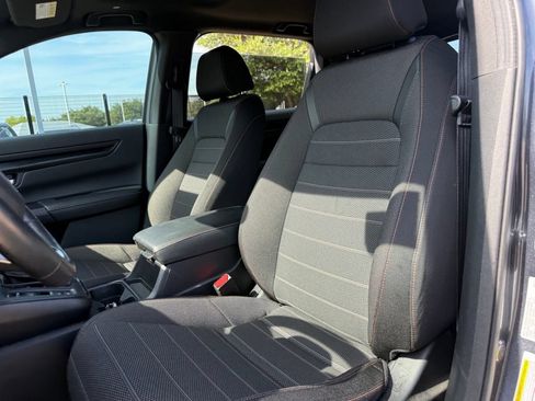 Used 2023 Honda CR-V Sport image 11
