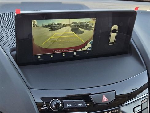 New 2026 Acura RDX Technology Package image 22
