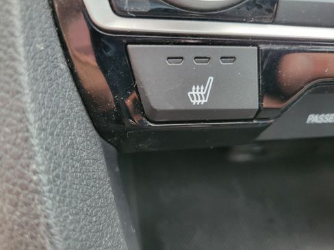 Used 2017 Honda Civic EX-T image 39