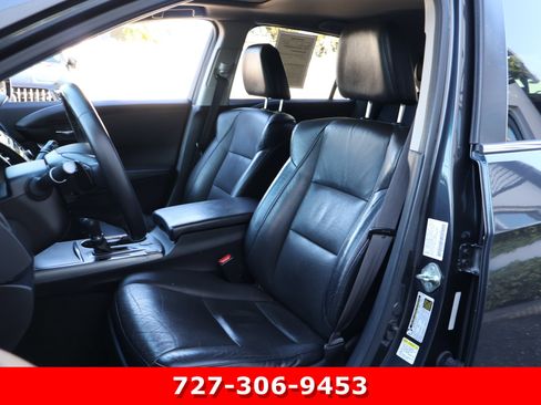 Used 2014 Acura RDX AWD w/ Technology Package image 2