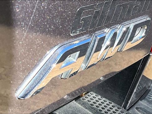 Used 2022 Honda Ridgeline RTL-E image 9