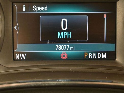 Used 2019 Buick Encore Essence image 30