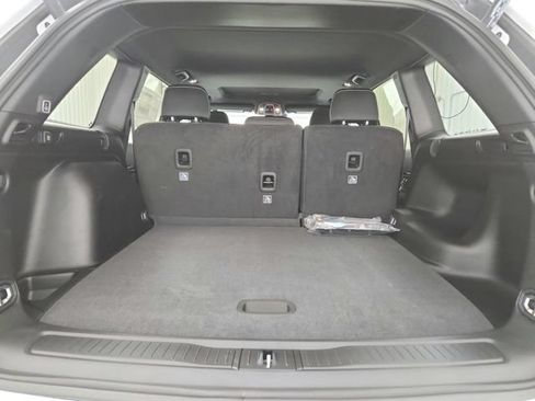 New 2026 Jeep Grand Cherokee Laredo X RWD image 48