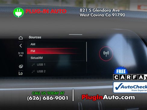 Used 2022 Alfa Romeo Stelvio Ti image 26