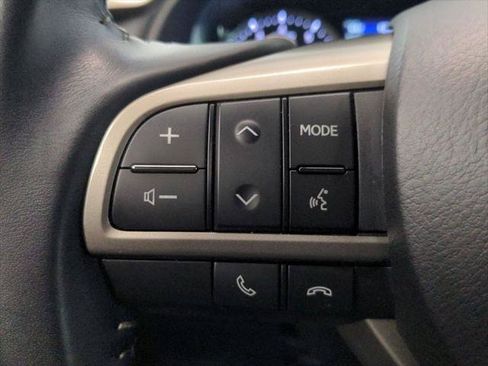 Certified 2021 Lexus RX 350 FWD w/ Accessory Package image 13