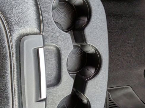 Used 2021 RAM 2500 Tradesman image 33