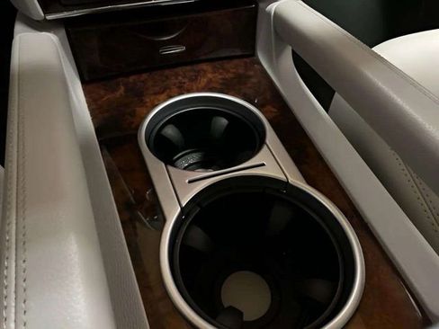 Used 2011 Mercedes-Benz ML 350 BlueTEC 4MATIC image 49