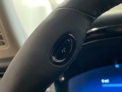 New 2025 Lincoln Corsair Grand Touring w/ Equipment Group 301A image 19