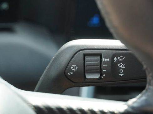 Used 2026 Ford Mustang Premium RWD image 27