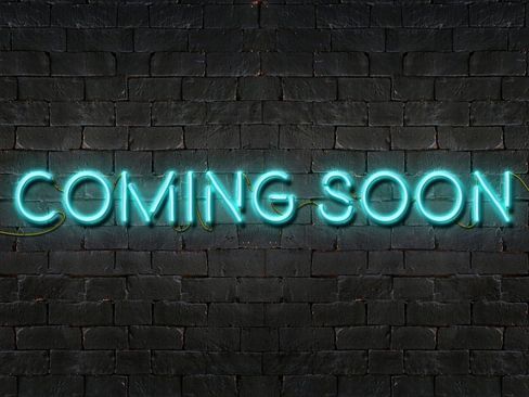 Used 2023 Chevrolet Silverado 2500 Custom w/ Custom Value Package image 17