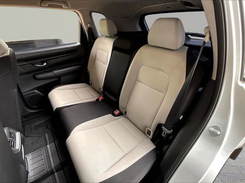 Used 2023 Honda CR-V LX image 21