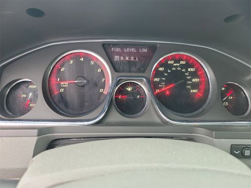 Used 2014 GMC Acadia SLT w/ Technology Package image 27