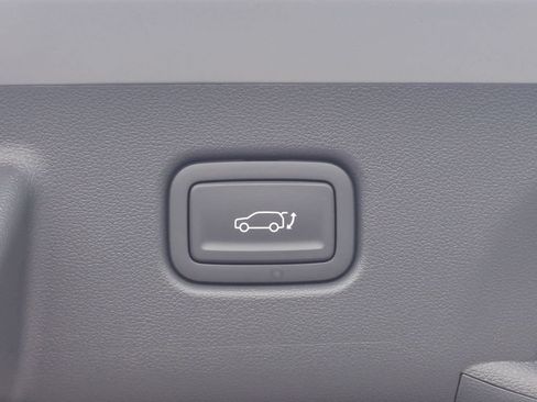 New 2026 Hyundai Kona Limited FWD image 15