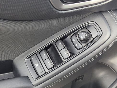 Used 2019 Subaru Forester image 19