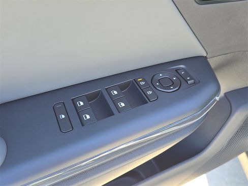 New 2026 Kia K4 EX image 19