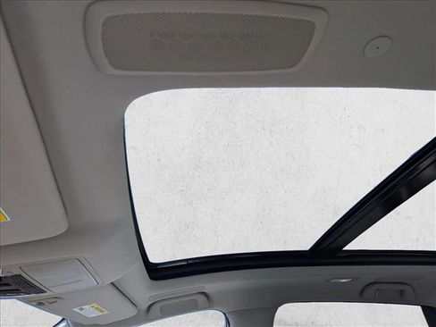 New 2026 Acura RDX SH-AWD w/ Advance Package image 5