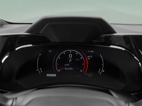 Used 2022 Lexus NX 350 AWD image 21