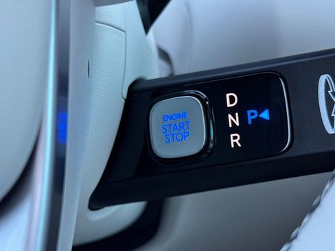 New 2026 Hyundai Palisade Calligraphy AWD/4WD image 26