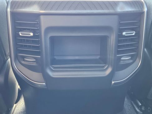 New 2026 RAM 1500 Big Horn image 22