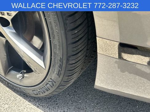 Used 2024 Genesis G80 3.5T Sport AWD/4WD image 11