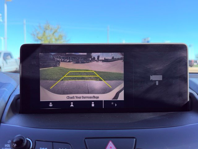 Used 2019 Acura RDX FWD image 19