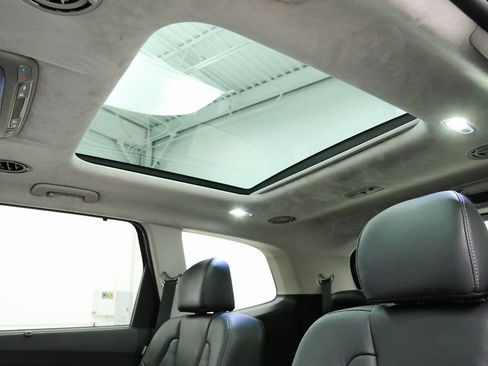 Used 2024 Kia Telluride SX Prestige AWD/4WD image 21