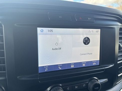 Used 2022 Ford F150 XLT w/ Trailer Tow Package image 16