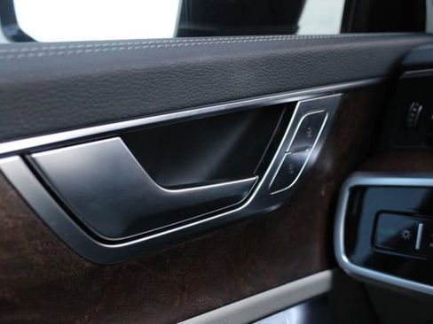 Used 2019 Audi A6 3.0T Premium Plus image 6