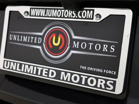 Used 2013 Audi S5 Premium Plus w/ Audi MMI Navigation Plus Pkg image 20