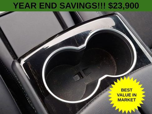 Used 2017 Tesla Model S 90D image 33