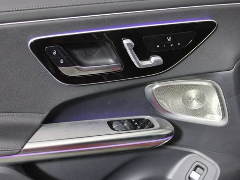 Certified 2024 Mercedes-Benz CLE 300 4MATIC Coupe image 11