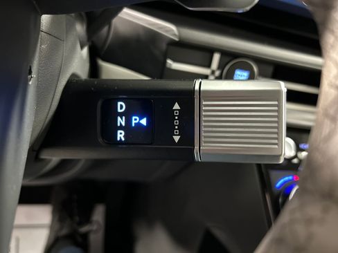 Used 2025 Hyundai Santa Fe SEL image 18