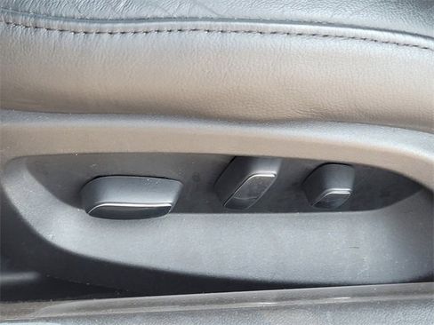 Used 2019 Chevrolet Corvette Z06 image 24