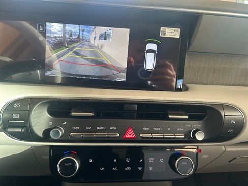 New 2026 Hyundai Palisade SEL image 11