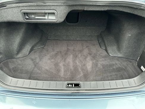 Used 2008 INFINITI G35 x Sedan w/ Premium Pkg image 6