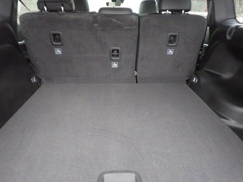 New 2025 Jeep Grand Cherokee Limited image 4