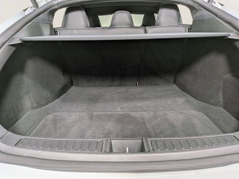 Used 2018 Tesla Model S 75D image 21